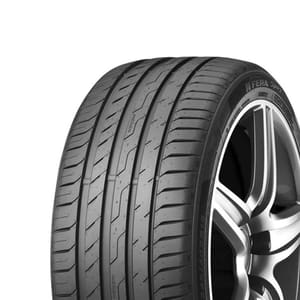 235/45R18 98Y XL Nexen N-Fera Sport