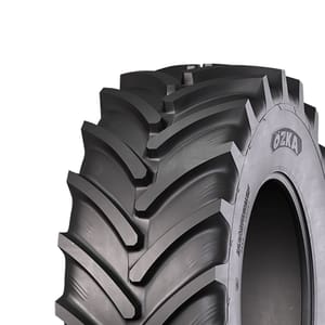 280/70R16 (7.50R16) Özka Agrö 10