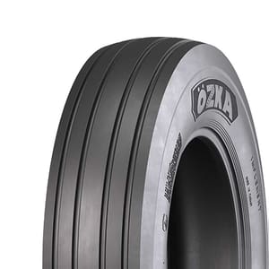 9.00-24 10Pr 124/B TL Özka Knk36