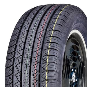 285/65R17 4Pr 116H WIndforce Performax