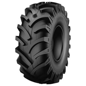 20.8-38 14Pr 159A6 TL Petlas Bd-65