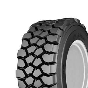 280/80-18 12Pr 134A8 TL Petlas Ind-15