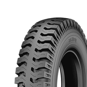 7.50-16 12Pr Tt Petlas Pa-30