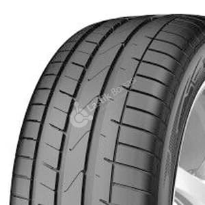 245/30R20 90Y Petlas Velox Sport Pt741