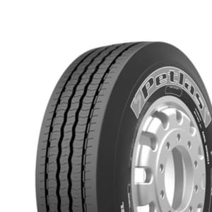 315/80R22.5 154/150M Petlas Sh-100 M+S