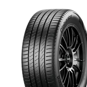215/45R20 95H XL Pirelli Cinturato C3 Elect