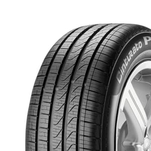 225/45R19 96Y XL Pirelli Cinturato P7 A/S RFT *