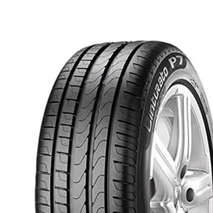 245/45R18 100Y XL Pirelli Cinturato P7 RFT *Moe