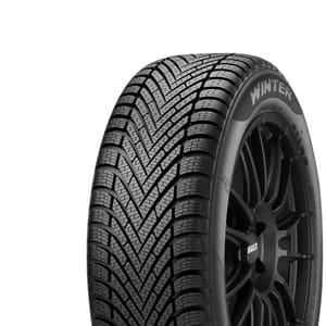 185/65R15 88T Pirelli Cinturato Winter M+S 3PMSF