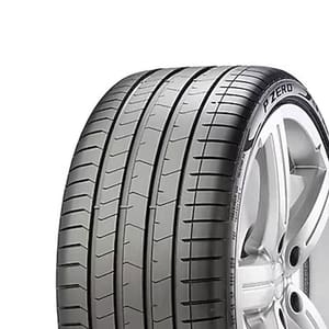 225/40R19 93Y XL Pirelli P-zero Pz4 L.S. RFT *