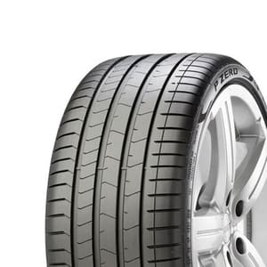 265/35R21 101Y XL Pirelli P-zero Pz4 Mo-S Pncs