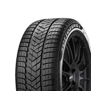 225/45R17 91H Pirelli Winter Sottozero Serie 3