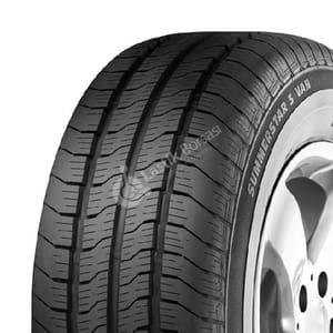 225/65R16c 112/110R Points Summerstar 3 Van 8PR