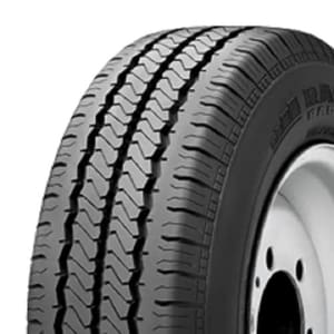 145R13c 88/86R Hankook Radial Ra08