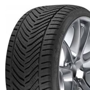 155/70R13 75T Riken All Season