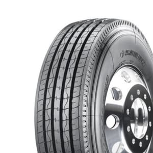 315/80R22.5 18PR 156/150L Sailun Sfr1 M+S