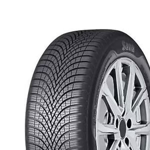 205/60R16 96H XL Sava All Weather