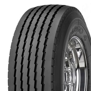 385/55R22.5 160K Sava Cargo 4