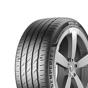 195/55R16 87H Semperit Speed-Life 3