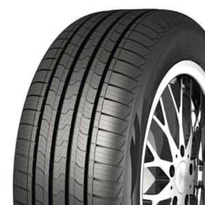 275/45R21 110Y XL Nankang Sp-9