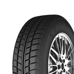 165/65R14 79T Starmaxx Icegripper W810 M+S