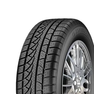 235/45R18 98V XL Starmaxx Icegripper W850 M+S
