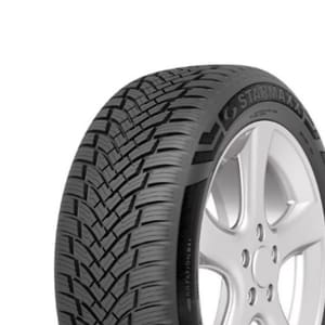 195/65R15 91H Starmaxx Maxx Out St582 M+S