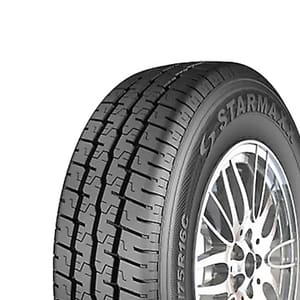 185R14C 8PR 102/100R Starmaxx Provan St850 Plus