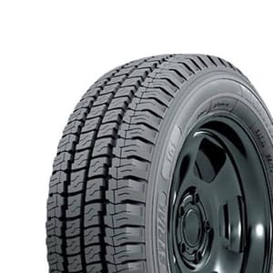 195/70R15C 104/102R Taurus 101