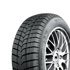155/80R13 79Q Strial 601