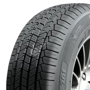 225/45R19 96W XL Strial 701