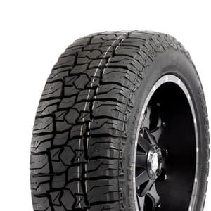 235/75R15 109S XL Suretrac Wide Climber Awt