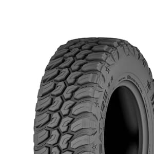 35X12.50R20 121Q Suretrac Wide Climber M/T 2 Bsw M+S