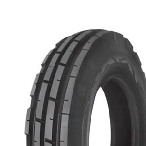 6.00-16 6PR Tatko Agro-S
