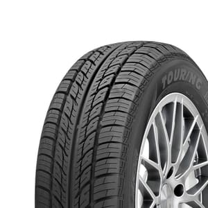 175/65R14 82T Strial Touring