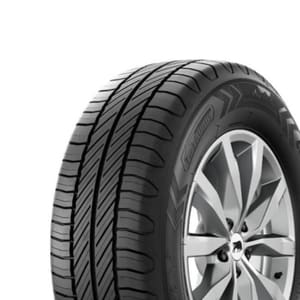 225/75R16C 118/116R Tigar Cargo Speed Evo