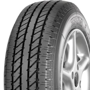 175R14C 99/98P Sava Trenta