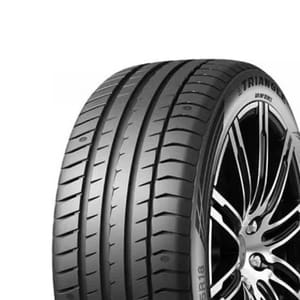 275/40R20 106Y XL Triangle Effexsport