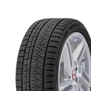 275/45R20 110W XL Triangle Snowlink PL02 M+S 3PMSF