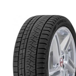 275/40R20 106V XL Triangle Snowlink PL02 M+S