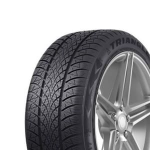 205 55 R19 97V XL Triangle Tw401  M+S