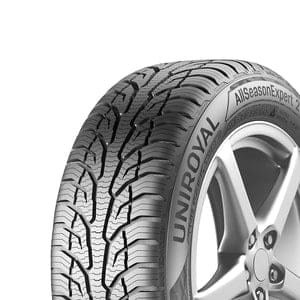 195/55R16 87H Uniroyal Allseasonexpert 2