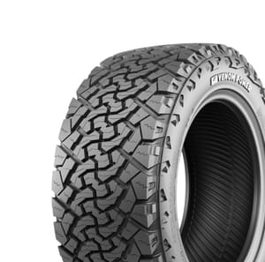 285/45R22 114T XL Venom Power Terra Hunter X/T
