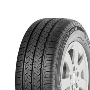 205/75R16c 110/108R Viking Transtech ii