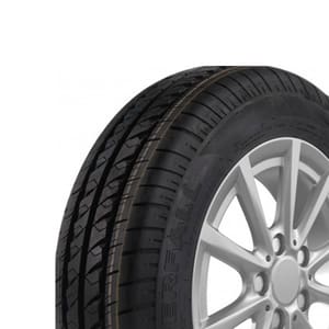 155R13c 90/88R Waterfall Lt-100