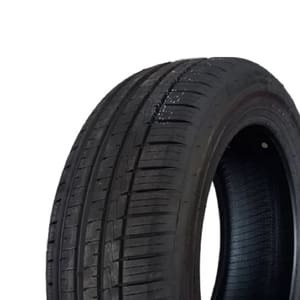 215/50R17 95W XL Waterfall Unique Hp