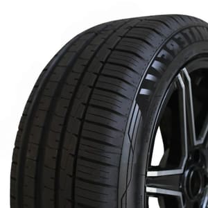 205/50R17 93W XL Waterfall Unique UHP