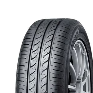 165/60R15 77H Yokohama Ae01