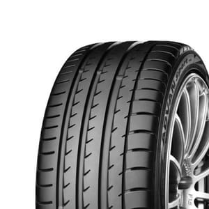 205/60R16 92W Yokohama V105s