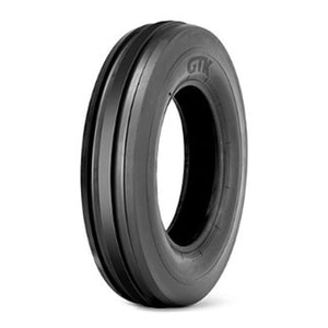 10.00-16 8PR 115A6 Tt Gtk As16